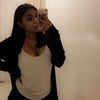 tammyyygarcia